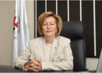 KANSER İLAÇLARI ECZANELERDEN VERİLMELİ!