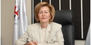 KANSER İLAÇLARI ECZANELERDEN VERİLMELİ!