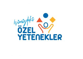 Novartis İlaç iyiliğe adım atıyor!