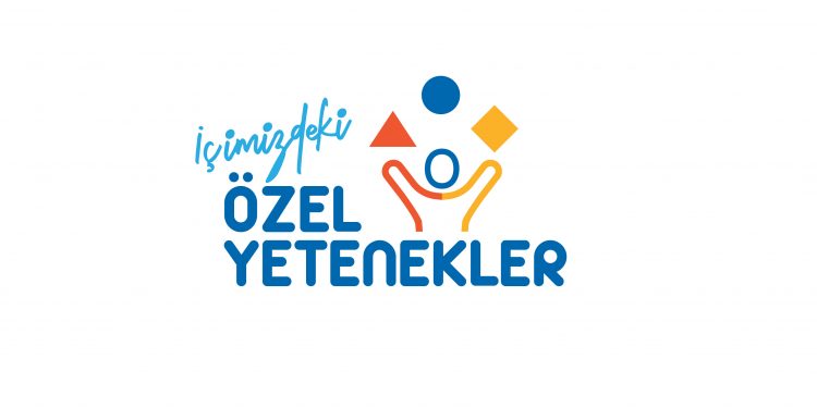 Novartis İlaç iyiliğe adım atıyor!