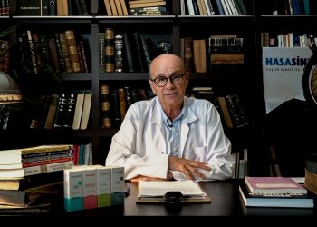 Egzamadan kurtulmanın yolu