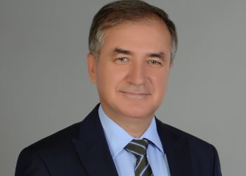 28 TEMMUZ “DÜNYA HEPATİT FARKINDALIK GÜNÜ”