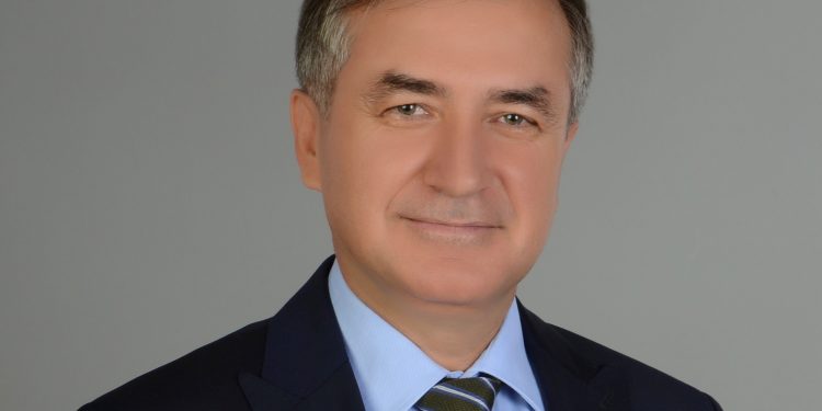 28 TEMMUZ “DÜNYA HEPATİT FARKINDALIK GÜNÜ”