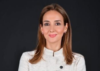 Müge Ülkemen Gürevin, Philips Ticari Politika ve Fiyatlandırma Direktörü oldu