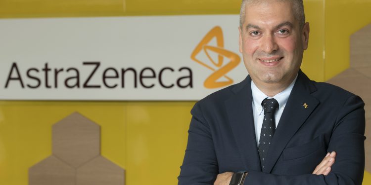 AstraZeneca Türkiye, 5 ilden 10 takımı destekleyerek öğrencilerin bilimsel becerilerinin geliştirilmesine katkıda bulundu