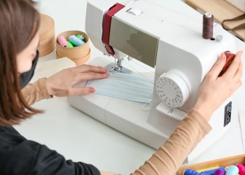 Koruyucu maske ve tulum ihracatında hibe şartları kaldırıldı