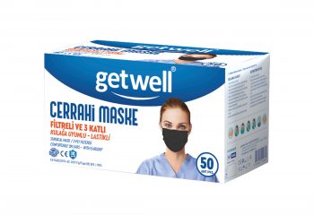 Virüslere karşı üstün koruma!