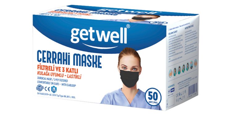 Virüslere karşı üstün koruma!