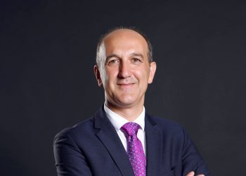 Türkiye’nin en genç tıp dekanından ilk ve son nefes arası anılar!