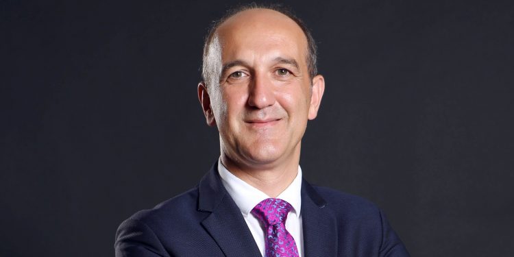 Türkiye’nin en genç tıp dekanından ilk ve son nefes arası anılar!