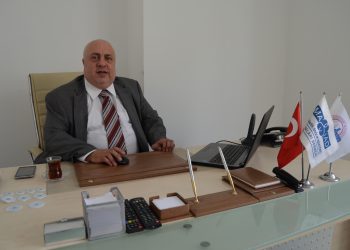 Bülent Arabacı’yı kaybettik