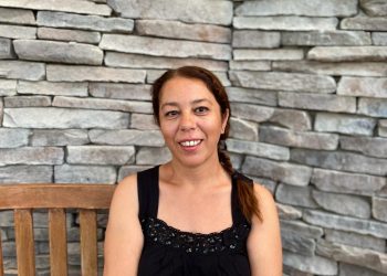 MPS LH Derneği: “Beklentimiz, hastalarımızın enzim tedavilerini evde alabilmelerinin sağlanması.”