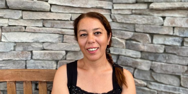 MPS LH Derneği: “Beklentimiz, hastalarımızın enzim tedavilerini evde alabilmelerinin sağlanması.”