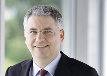 ROCHE 2021 YILININ İLK 6 AYINA AİT FİNANSAL SONUÇLARINI AÇIKLADI