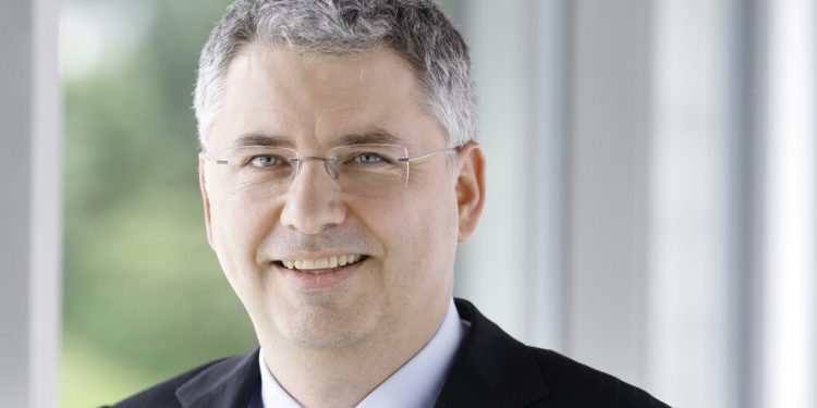 ROCHE 2021 YILININ İLK 6 AYINA AİT FİNANSAL SONUÇLARINI AÇIKLADI