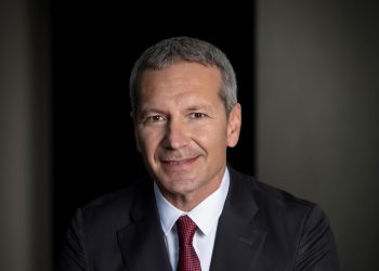 Alcon Türkiye’de Görev Değişimi ve Avrupa Bölgesi’ne Atama