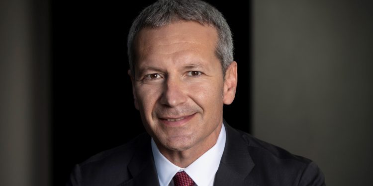 Alcon Türkiye’de Görev Değişimi ve Avrupa Bölgesi’ne Atama