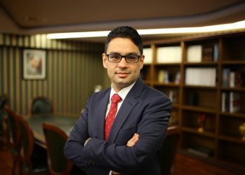 Triawell A.Ş., gıda takviyesi pazarındaki ürün çeşitliliğini artırmayı hedefliyor