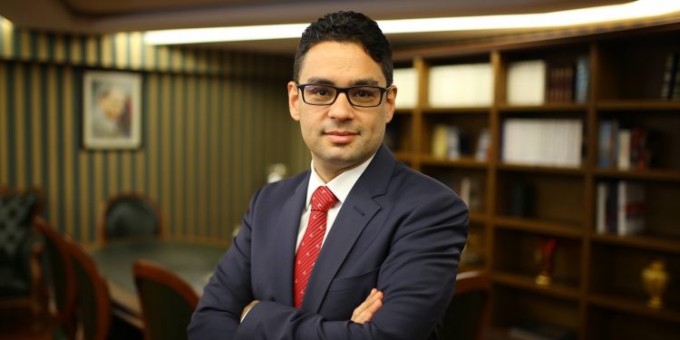 Triawell A.Ş., gıda takviyesi pazarındaki ürün çeşitliliğini artırmayı hedefliyor