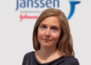 Janssen Türkiye’nin OneHR Türkiye & Türkiye Janssen İK Lideri Sinem Atmaca Oldu