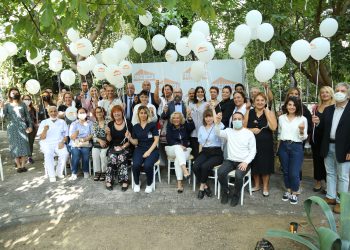 ALZHEİMER TEDAVİSİNDE FARKLI BİR DÖNEM BAŞLIYOR