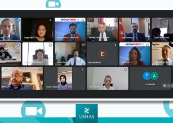 Türkiye’nin sağlık turizminde bölgesel merkez olma hedefinde 3 stratejik öncelik kalite – inovasyon – koordinasyon