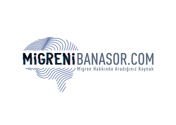 Sadece baş ağrısı değil, migren!