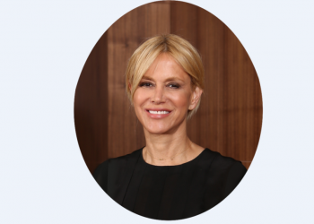 COVID-19 Döneminde Aşısız Hamilelik Büyük Risk Taşıyor!