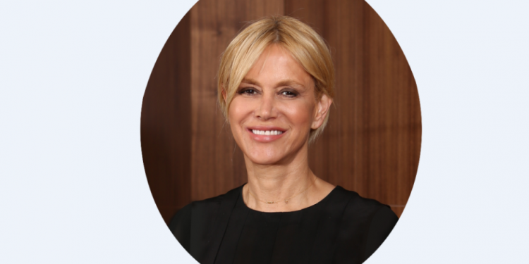 COVID-19 Döneminde Aşısız Hamilelik Büyük Risk Taşıyor!