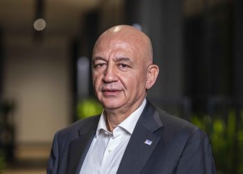 Çapa Medikal hem sektördeki payını hem de tüketici memnuniyetini artırdı