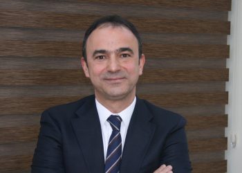 5 KİŞİDEN BİRİNDE İDRAR KAÇIRMA SORUNU VAR!