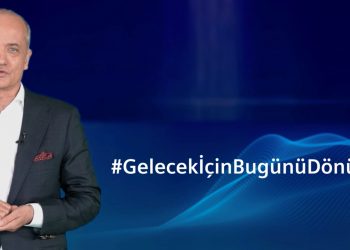 Siemens, sürdürülebilirlik esaslı yeni büyüme stratejisini açıkladı