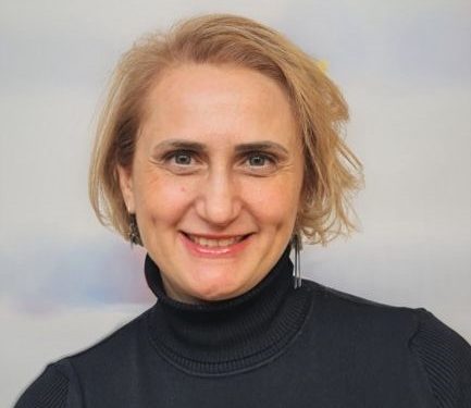 Dr. Rabia Kahveci Uluslararası Sağlık Teknolojileri Değerlendirme Birliği Başkan Yardımcısı seçildi