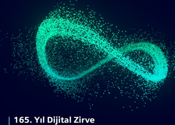 Siemens Türkiye, 165. Yıl Dijital Zirvesi 23 Eylül’de