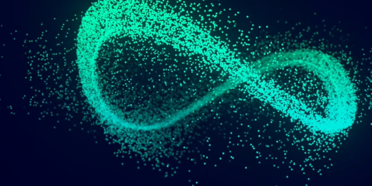 Siemens Türkiye, 165. Yıl Dijital Zirvesi 23 Eylül’de