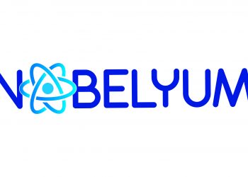 Nobel İlaç’ın Sağlık Mesleği Mensuplarına Yönelik İnşa Ettiği Dijital Platformu Nobelyum Yayında!