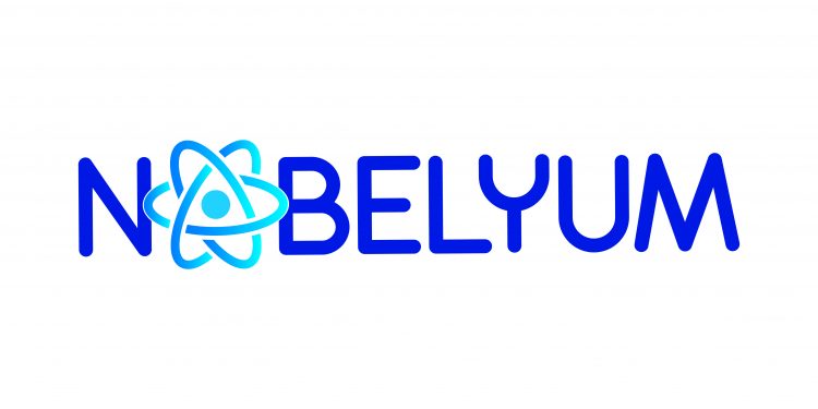 Nobel İlaç’ın Sağlık Mesleği Mensuplarına Yönelik İnşa Ettiği Dijital Platformu Nobelyum Yayında!