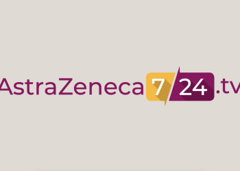“AstraZeneca 7/24 TV” hayata geçti