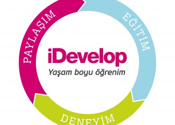 AstraZeneca Türkiye Gelişim Kampanyası etkinliklerinin yedincisi online olarak gerçekleşti