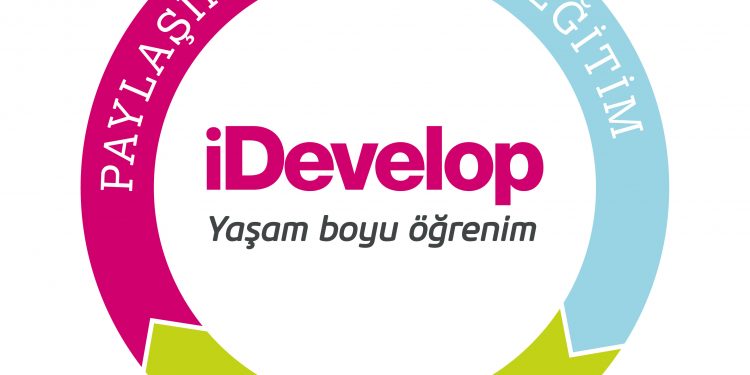 AstraZeneca Türkiye Gelişim Kampanyası etkinliklerinin yedincisi online olarak gerçekleşti