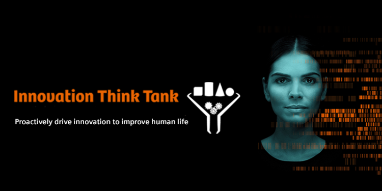 Siemens Healthineers’ın Geleneksel Innovation Think Tank Exhibition Etkinliğinde Yenilikçi Projeler Sergilendi