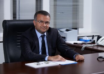 “Tıbbi cihaz sektörünün birikmiş ödemeleri hemen yapılmaz ise sağlık hizmetinde sürdürülebilirlik mümkün olmayacaktır”