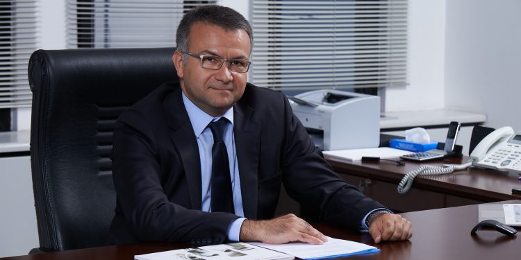 “Tıbbi cihaz sektörünün birikmiş ödemeleri hemen yapılmaz ise sağlık hizmetinde sürdürülebilirlik mümkün olmayacaktır”