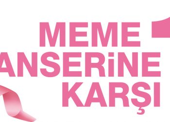 Novartis Onkoloji’den Meme Kanseri Bilinçlendirme ve Farkındalık Ayı’na Özel Proje: “Meme Kanserine Karşı 1’iz”