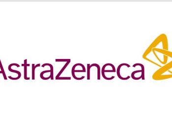 Mersin Üniversitesi Tıp Fakültesi, akciğer kanseri erken tanısında yapay zekâ teknolojisinin kullanılacağı projeyi hayata geçiriyor