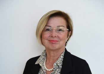 Çocukluk çağı aşıları sayesinde dünyada her yıl milyonlarca ölüm engelleniyor