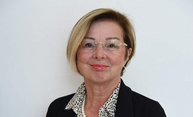 Çocukluk çağı aşıları sayesinde dünyada her yıl milyonlarca ölüm engelleniyor