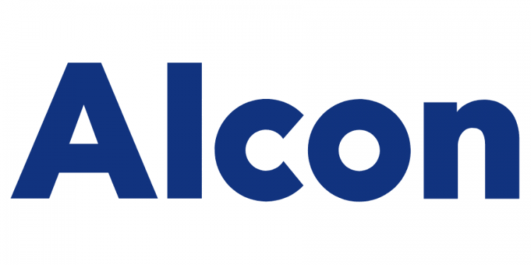 Göz sağlığına dair tüm bilgiler için Alcon Türkiye’nin sosyal medya hesapları açıldı!
