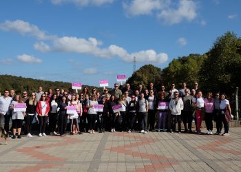 Bristol Myers Squibb Türkiye bu yıl da Global Hasta Haftası’nı ilham verici etkinliklerle kutladı