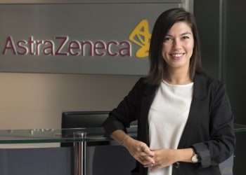 Cihan Cihanoğlu Aktan, AstraZeneca Türkiye Onkoloji Pazarlama Müdürü oldu